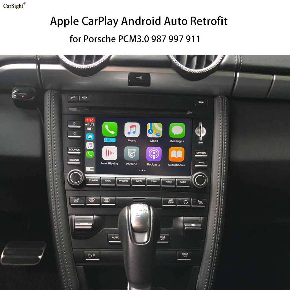  PCM 3.0   Apple Carplay  ȵ..